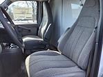 2024 Chevrolet Express 3500 Regular Cab RWD Bay Bridge Box Van for sale #42846 - photo 9