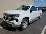 2023 Chevrolet Silverado 1500 Crew Cab 4WD Pickup for sale #42855A - photo 1