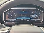 2023 Chevrolet Silverado 1500 Crew Cab 4WD Pickup for sale #42855A - photo 10
