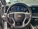 2023 Chevrolet Silverado 1500 Crew Cab 4WD Pickup for sale #42855A - photo 11