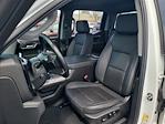 2023 Chevrolet Silverado 1500 Crew Cab 4WD Pickup for sale #42855A - photo 13