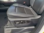 2023 Chevrolet Silverado 1500 Crew Cab 4WD Pickup for sale #42855A - photo 14