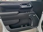 2023 Chevrolet Silverado 1500 Crew Cab 4WD Pickup for sale #42855A - photo 15