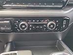 2023 Chevrolet Silverado 1500 Crew Cab 4WD Pickup for sale #42855A - photo 16