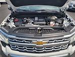 2023 Chevrolet Silverado 1500 Crew Cab 4WD Pickup for sale #42855A - photo 17