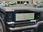 2023 Chevrolet Silverado 1500 Crew Cab 4WD Pickup for sale #42855A - photo 19