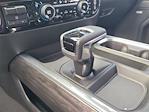 2023 Chevrolet Silverado 1500 Crew Cab 4WD Pickup for sale #42855A - photo 21