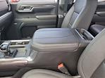 2023 Chevrolet Silverado 1500 Crew Cab 4WD Pickup for sale #42855A - photo 22