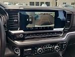 2023 Chevrolet Silverado 1500 Crew Cab 4WD Pickup for sale #42855A - photo 23