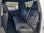2023 Chevrolet Silverado 1500 Crew Cab 4WD Pickup for sale #42855A - photo 24