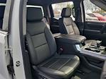 2023 Chevrolet Silverado 1500 Crew Cab 4WD Pickup for sale #42855A - photo 25