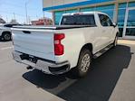 2023 Chevrolet Silverado 1500 Crew Cab 4WD Pickup for sale #42855A - photo 3