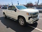 2023 Chevrolet Silverado 1500 Crew Cab 4WD Pickup for sale #42855A - photo 4
