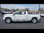 2023 Chevrolet Silverado 1500 Crew Cab 4WD Pickup for sale #42855A - photo 5