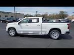 2023 Chevrolet Silverado 1500 Crew Cab 4WD Pickup for sale #42855A - photo 6