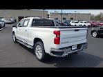 2023 Chevrolet Silverado 1500 Crew Cab 4WD Pickup for sale #42855A - photo 7