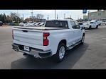2023 Chevrolet Silverado 1500 Crew Cab 4WD Pickup for sale #42855A - photo 8