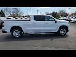 2023 Chevrolet Silverado 1500 Crew Cab 4WD Pickup for sale #42855A - photo 9