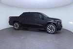 2024 Chevrolet Silverado EV Crew Cab 4WD Pickup for sale #42903 - photo 10