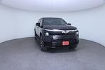 2024 Chevrolet Silverado EV Crew Cab 4WD Pickup for sale #42903 - photo 12