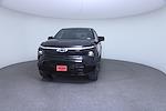 2024 Chevrolet Silverado EV Crew Cab 4WD Pickup for sale #42903 - photo 13