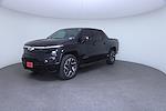 2024 Chevrolet Silverado EV Crew Cab 4WD Pickup for sale #42903 - photo 14