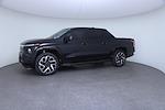 2024 Chevrolet Silverado EV Crew Cab 4WD Pickup for sale #42903 - photo 15