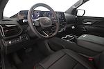 2024 Chevrolet Silverado EV Crew Cab 4WD Pickup for sale #42903 - photo 16
