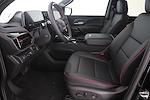 2024 Chevrolet Silverado EV Crew Cab 4WD Pickup for sale #42903 - photo 17