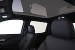 2024 Chevrolet Silverado EV Crew Cab 4WD Pickup for sale #42903 - photo 18