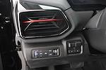 2024 Chevrolet Silverado EV Crew Cab 4WD Pickup for sale #42903 - photo 19