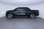 2024 Chevrolet Silverado EV Crew Cab 4WD Pickup for sale #42903 - photo 3