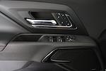 2024 Chevrolet Silverado EV Crew Cab 4WD Pickup for sale #42903 - photo 20