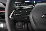 2024 Chevrolet Silverado EV Crew Cab 4WD Pickup for sale #42903 - photo 22