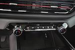 2024 Chevrolet Silverado EV Crew Cab 4WD Pickup for sale #42903 - photo 24