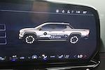2024 Chevrolet Silverado EV Crew Cab 4WD Pickup for sale #42903 - photo 27