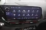 2024 Chevrolet Silverado EV Crew Cab 4WD Pickup for sale #42903 - photo 28