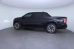 2024 Chevrolet Silverado EV Crew Cab 4WD Pickup for sale #42903 - photo 4