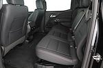 2024 Chevrolet Silverado EV Crew Cab 4WD Pickup for sale #42903 - photo 32