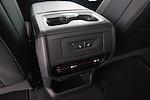 2024 Chevrolet Silverado EV Crew Cab 4WD Pickup for sale #42903 - photo 33