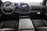 2024 Chevrolet Silverado EV Crew Cab 4WD Pickup for sale #42903 - photo 34