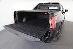 2024 Chevrolet Silverado EV Crew Cab 4WD Pickup for sale #42903 - photo 36