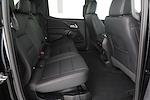 2024 Chevrolet Silverado EV Crew Cab 4WD Pickup for sale #42903 - photo 37