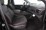 2024 Chevrolet Silverado EV Crew Cab 4WD Pickup for sale #42903 - photo 38