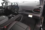2024 Chevrolet Silverado EV Crew Cab 4WD Pickup for sale #42903 - photo 39