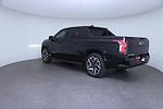 2024 Chevrolet Silverado EV Crew Cab 4WD Pickup for sale #42903 - photo 5