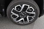 2024 Chevrolet Silverado EV Crew Cab 4WD Pickup for sale #42903 - photo 40
