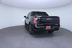 2024 Chevrolet Silverado EV Crew Cab 4WD Pickup for sale #42903 - photo 6