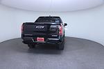 2024 Chevrolet Silverado EV Crew Cab 4WD Pickup for sale #42903 - photo 7