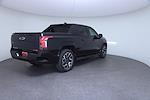 2024 Chevrolet Silverado EV Crew Cab 4WD Pickup for sale #42903 - photo 2